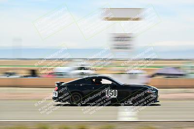 media/May-03-2025-Speed Ventures (Sat) [[ededc6c3fe]]/Black Group/Session 3 (Turn 10 and StartFinish)/